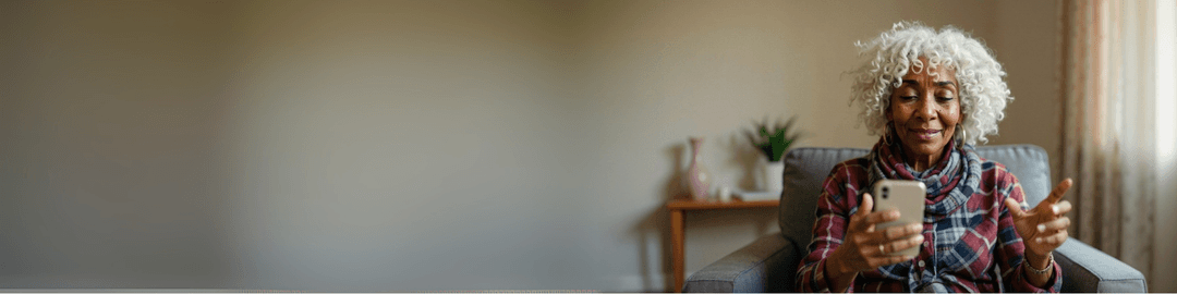 Ready to do more for your patients - without stretching your team?