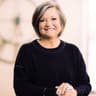 Lisa Chambers