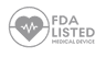 FDA