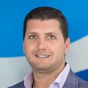 Daniel Reizis