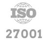 ISO 27001