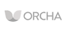 ORCA